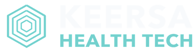 Keersa Health Tech