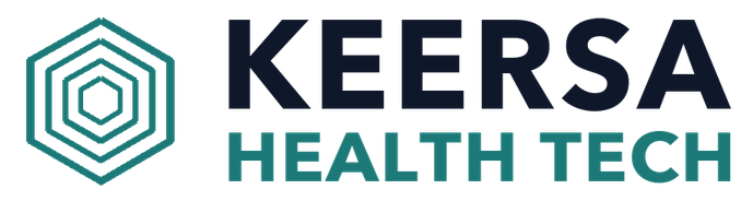 Keersa Health Tech