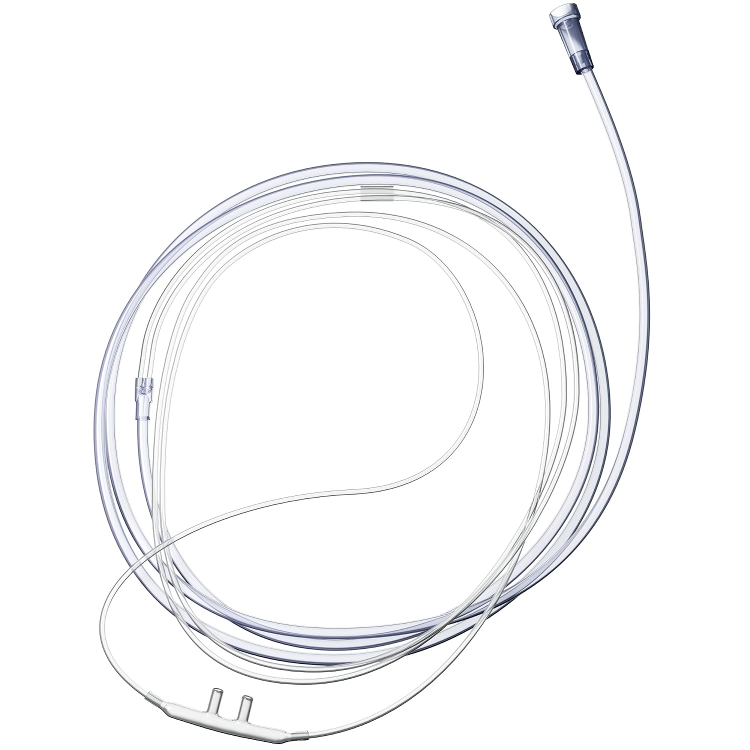 Adult Oxygen Nasal Cannula Pack