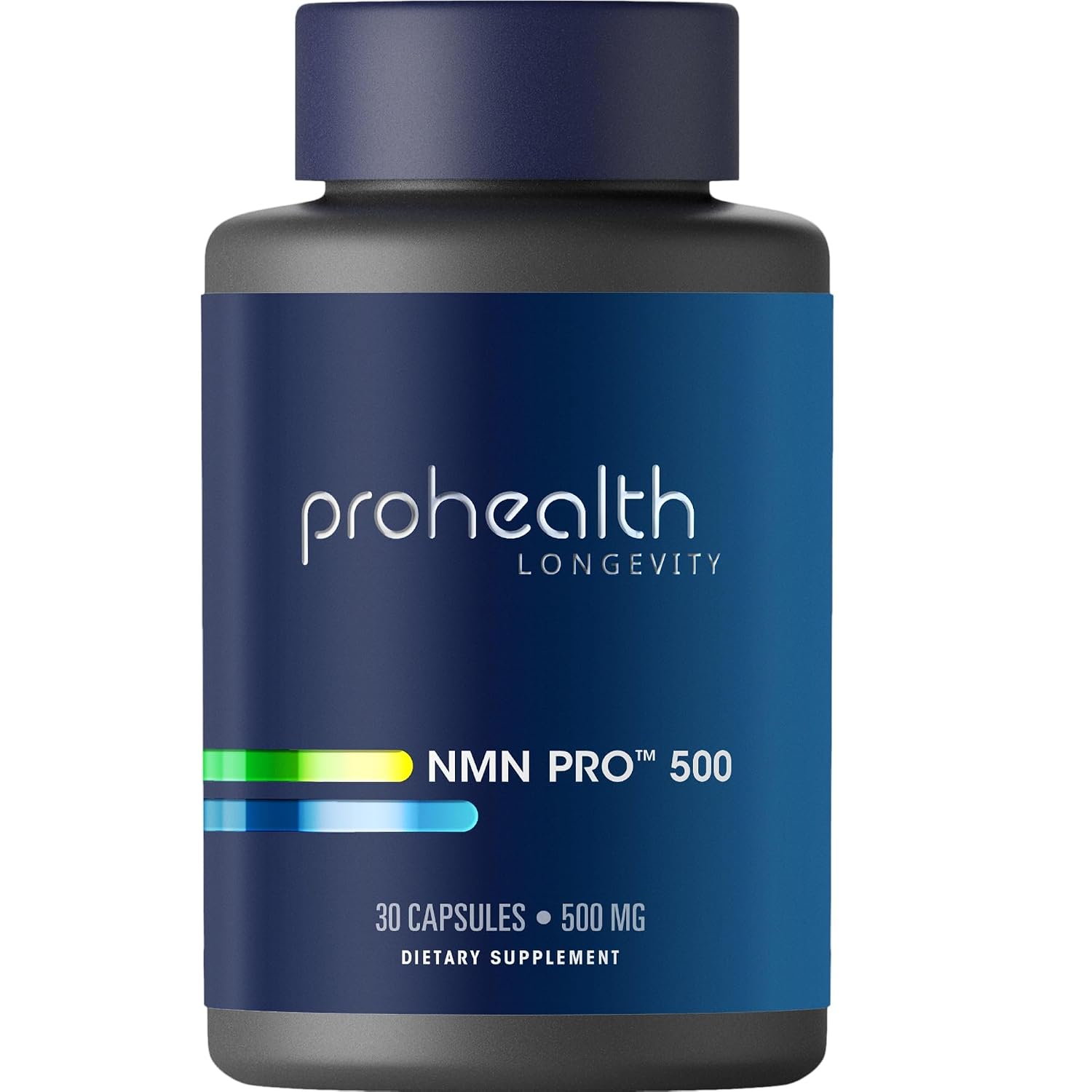 ProHealth NMN (Uthever)