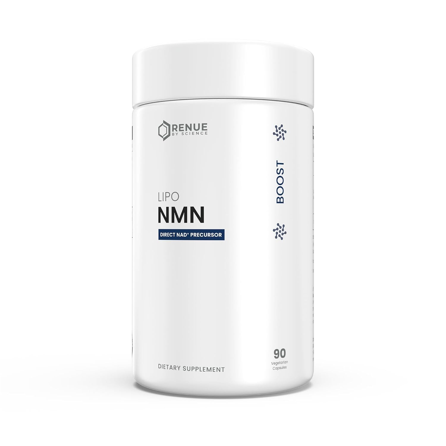 Renue By Science NMN