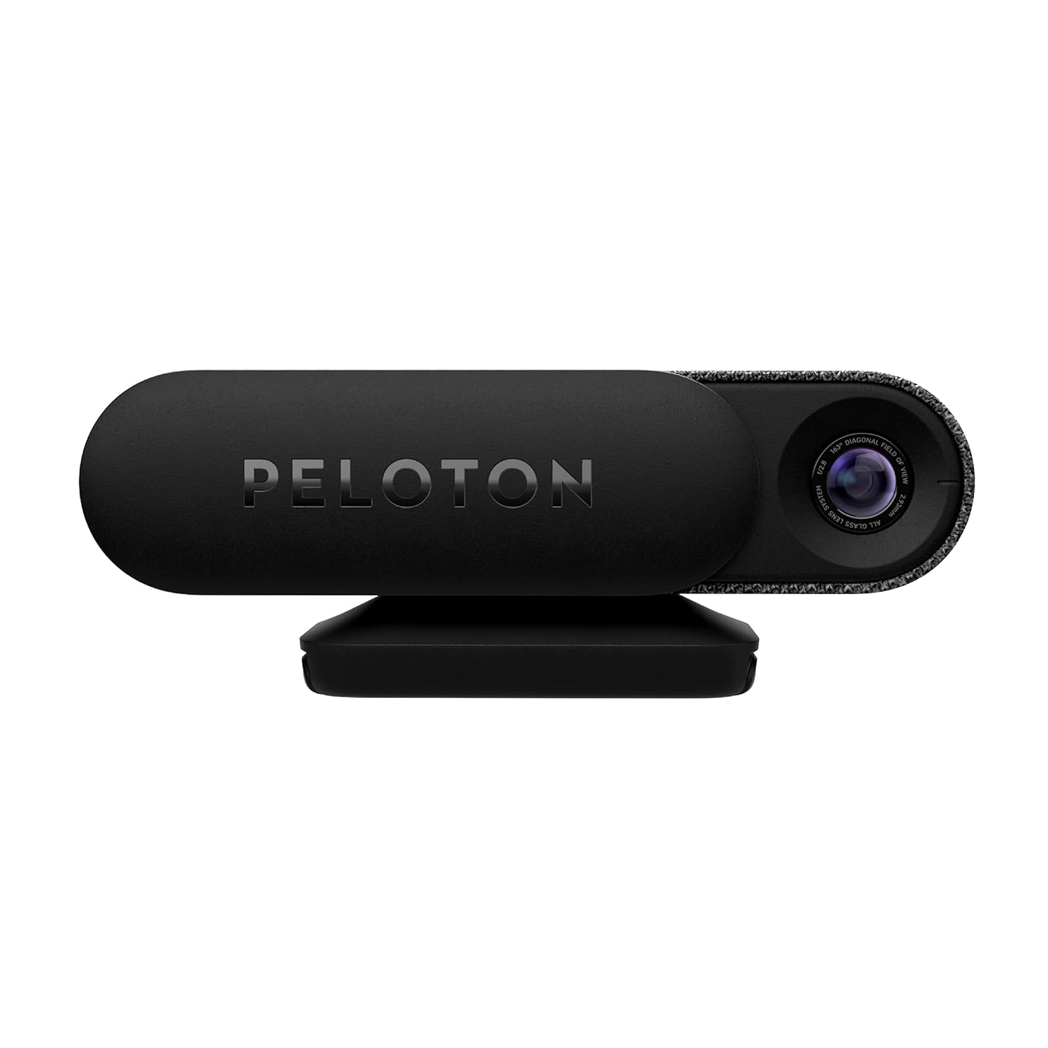 Peloton Guide AI strength camera for TV workouts
