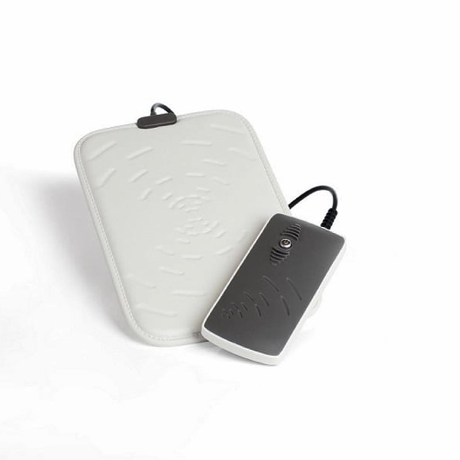 OMI Portable Magnetic Pad