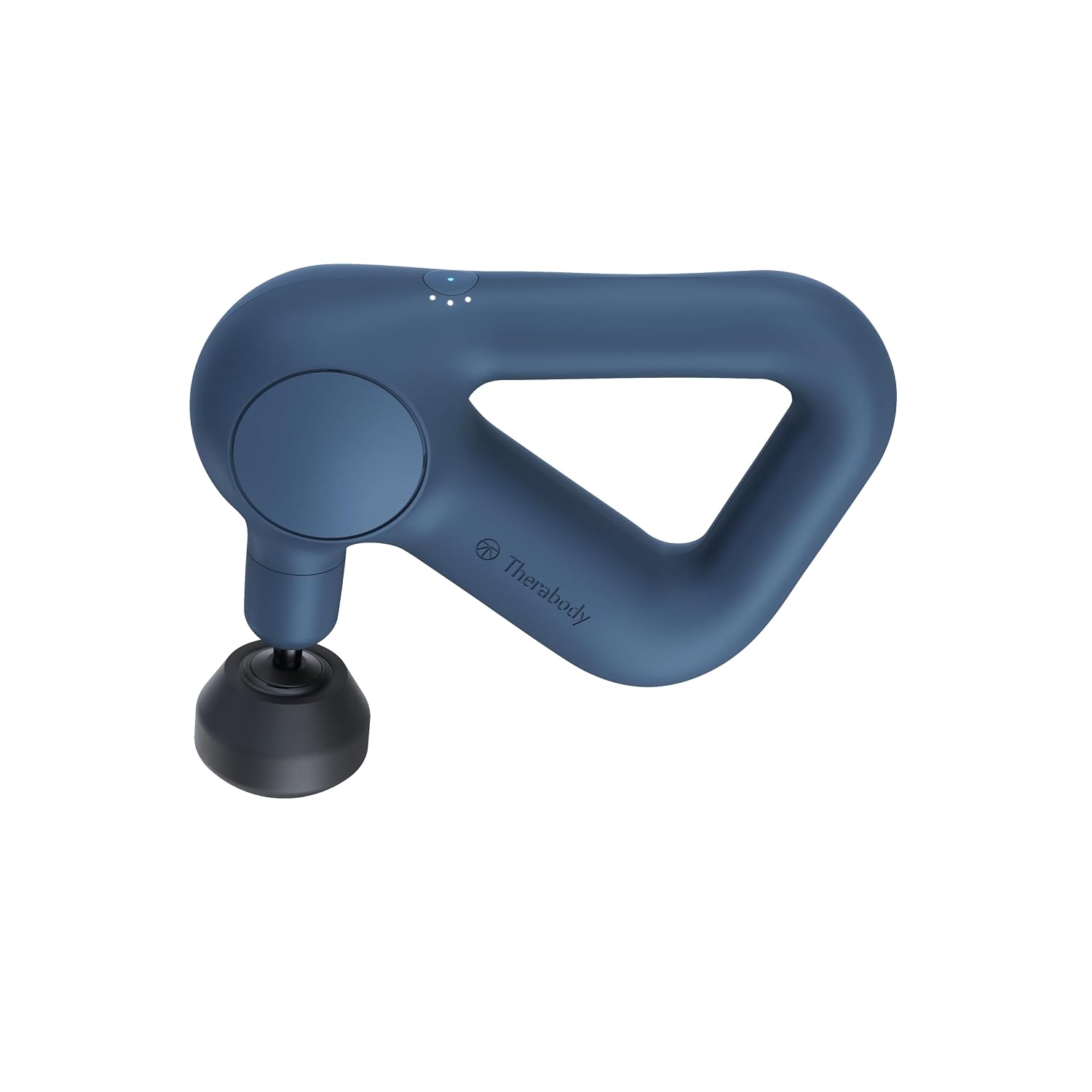 Therabody Theragun Relief percussion massage gun