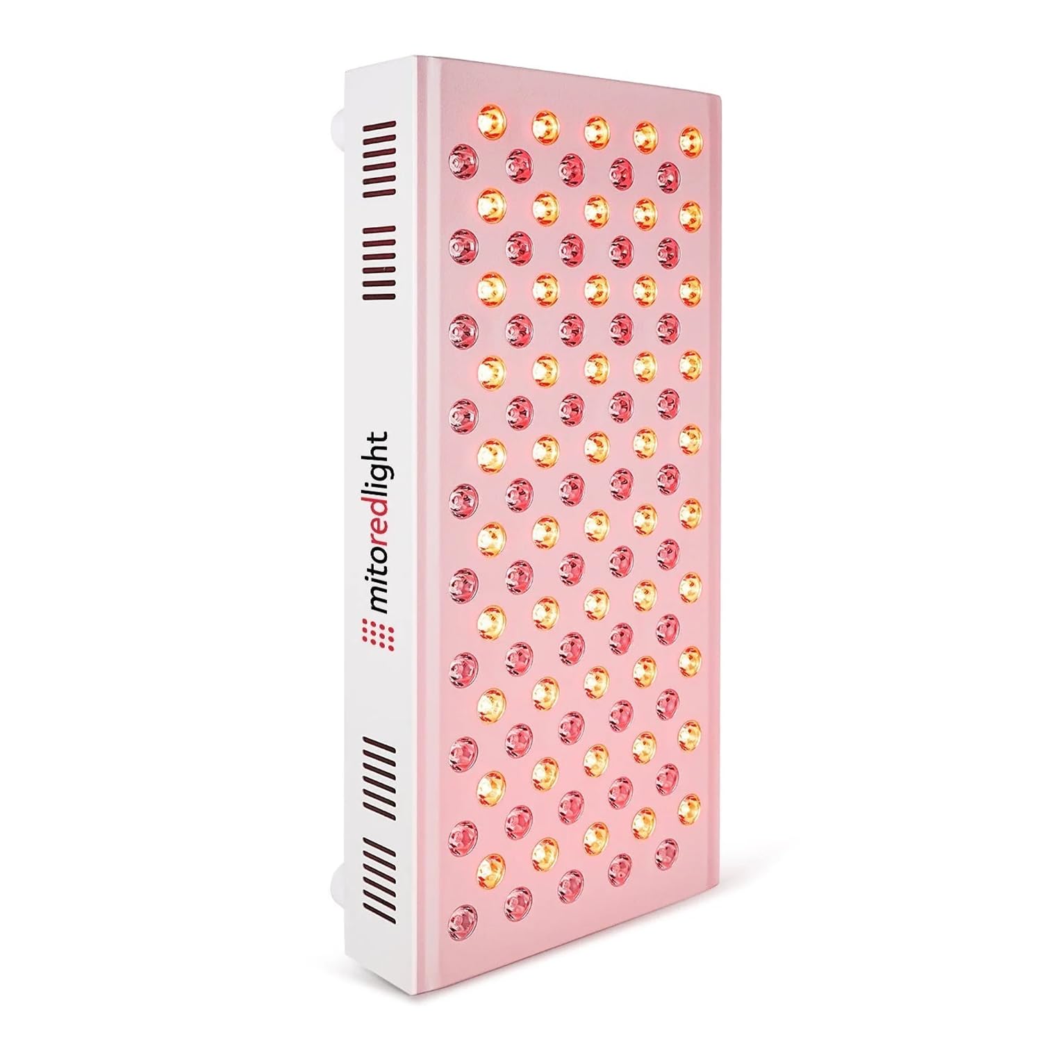 Mito Red Light MitoMID 2.0 panel