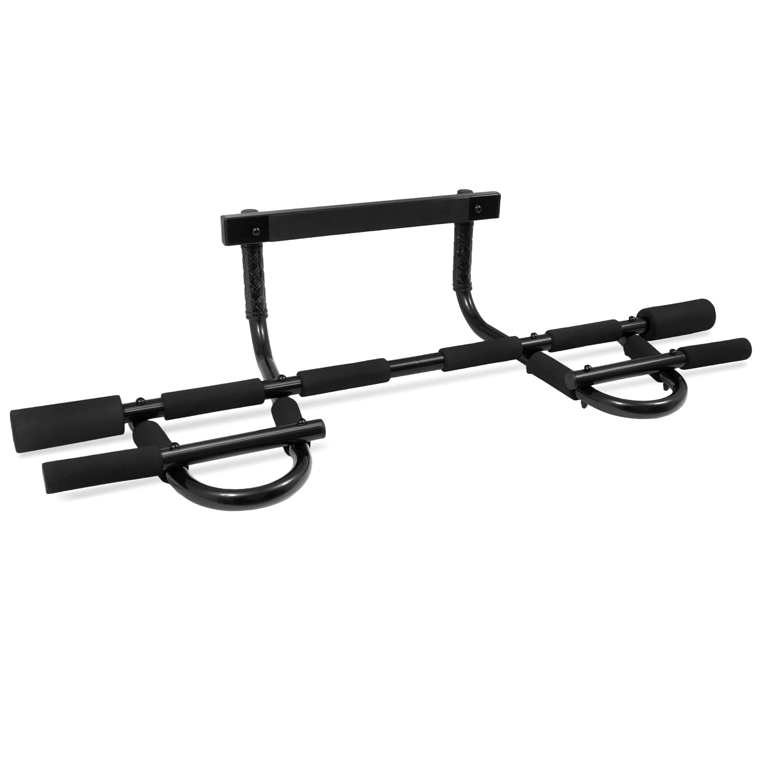 TriggerPoint GRID foam roller