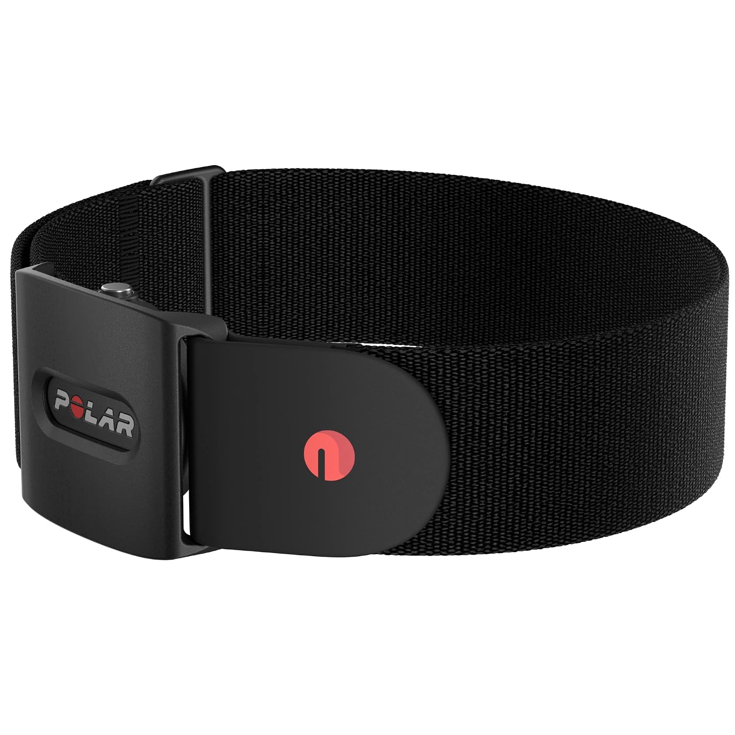 Polar Verity Sense optical heart rate armband