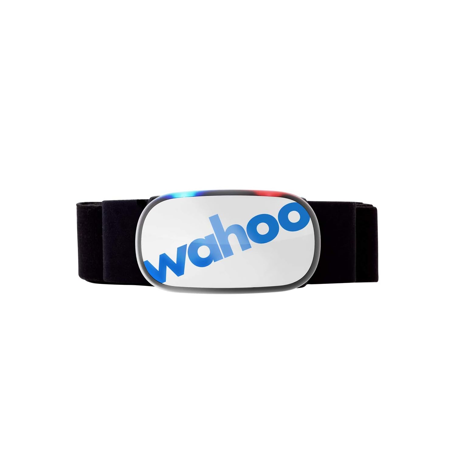 Wahoo TICKR Heart Rate Monitor