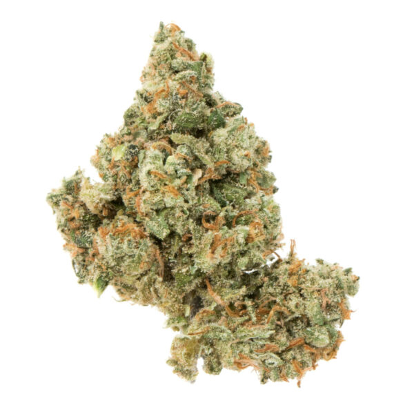 Jack Herer Flower